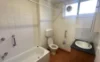 1/20 Trenoweth Street, Brunswick West, Vic 3055-Image