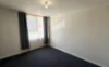 1/20 Trenoweth Street, Brunswick West, Vic 3055-Image