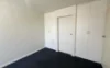 1/20 Trenoweth Street, Brunswick West, Vic 3055-Image