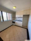 1/20 Trinculo Place, Queanbeyan, NSW 2620-Image