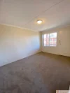 1/20 Trinculo Place, Queanbeyan, NSW 2620-Image