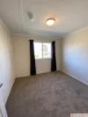 1/20 Trinculo Place, Queanbeyan, NSW 2620-Image
