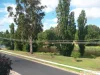 1/20 Trinculo Place, Queanbeyan, NSW 2620-Image