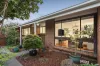 1/20 Turnham Avenue, Rosanna, Vic 3084