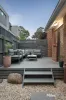 1/20 Turnham Avenue, Rosanna, Vic 3084-Image