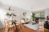 1/20 Turnham Avenue, Rosanna, Vic 3084-Image