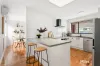 1/20 Turnham Avenue, Rosanna, Vic 3084-Image