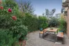 1/20 Turnham Avenue, Rosanna, Vic 3084-Image