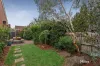1/20 Turnham Avenue, Rosanna, Vic 3084-Image