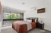 1/20 Turnham Avenue, Rosanna, Vic 3084-Image