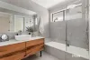 1/20 Turnham Avenue, Rosanna, Vic 3084-Image