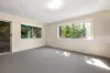 1/20 Waterton Street, Annerley, Qld 4103