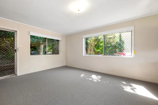 1/20 Waterton Street, Annerley, Qld 4103