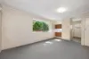 1/20 Waterton Street, Annerley, Qld 4103-Image