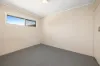 1/20 Waterton Street, Annerley, Qld 4103-Image
