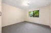 1/20 Waterton Street, Annerley, Qld 4103-Image