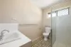 1/20 Waterton Street, Annerley, Qld 4103-Image