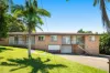 1/20 Waterton Street, Annerley, Qld 4103-Image