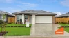 1/20 Wattawan Crescent, Anambah, NSW 2320