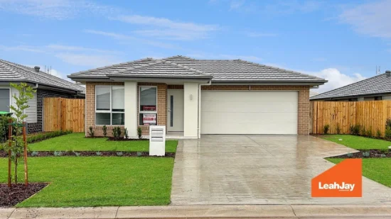 1/20 Wattawan Crescent, Anambah, NSW 2320
