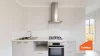 1/20 Wattawan Crescent, Anambah, NSW 2320-Image