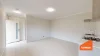 1/20 Wattawan Crescent, Anambah, NSW 2320-Image