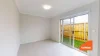 1/20 Wattawan Crescent, Anambah, NSW 2320-Image