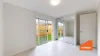 1/20 Wattawan Crescent, Anambah, NSW 2320-Image