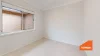 1/20 Wattawan Crescent, Anambah, NSW 2320-Image