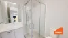 1/20 Wattawan Crescent, Anambah, NSW 2320-Image