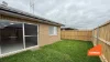 1/20 Wattawan Crescent, Anambah, NSW 2320-Image
