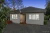 1/20 Wattle Avenue, Ringwood, Vic 3134