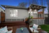 1/20 Wattle Avenue, Ringwood, Vic 3134-Image