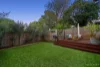 1/20 Wattle Avenue, Ringwood, Vic 3134-Image