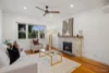 1/20 Wattle Avenue, Ringwood, Vic 3134-Image