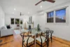 1/20 Wattle Avenue, Ringwood, Vic 3134-Image