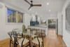 1/20 Wattle Avenue, Ringwood, Vic 3134-Image