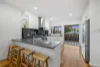 1/20 Wattle Avenue, Ringwood, Vic 3134-Image