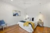 1/20 Wattle Avenue, Ringwood, Vic 3134-Image
