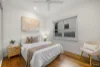 1/20 Wattle Avenue, Ringwood, Vic 3134-Image