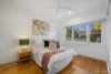 1/20 Wattle Avenue, Ringwood, Vic 3134-Image