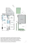 1/20 Wattle Avenue, Ringwood, Vic 3134-Floorplan