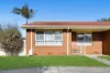 1/20 Wells Road, Seaford, Vic 3198