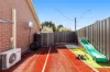 1/20 Wells Road, Seaford, Vic 3198-Image