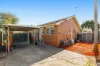 1/20 Wells Road, Seaford, Vic 3198-Image