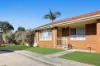 1/20 Wells Road, Seaford, Vic 3198-Image