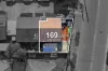 1/20 Wells Road, Seaford, Vic 3198-Image