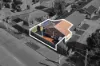 1/20 Wells Road, Seaford, Vic 3198-Image