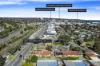 1/20 Wells Road, Seaford, Vic 3198-Image