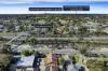 1/20 Wells Road, Seaford, Vic 3198-Image